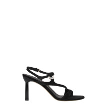 [Salvatore Ferragamo] Sandals SS25 JILLE850758560