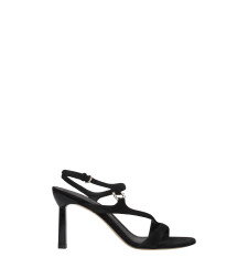 [Salvatore Ferragamo] Sandals SS25 JILLE850758560