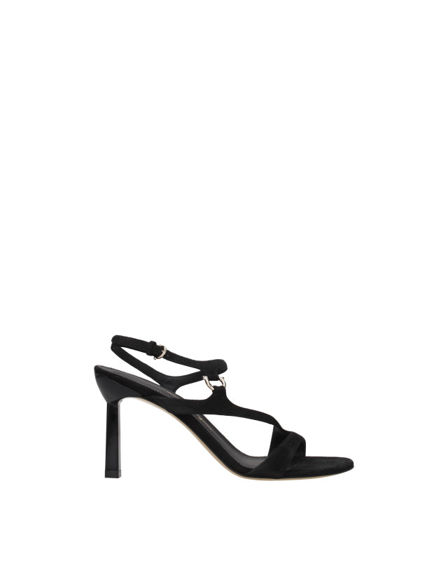 [Salvatore Ferragamo] Sandals SS25 JILLE850758560