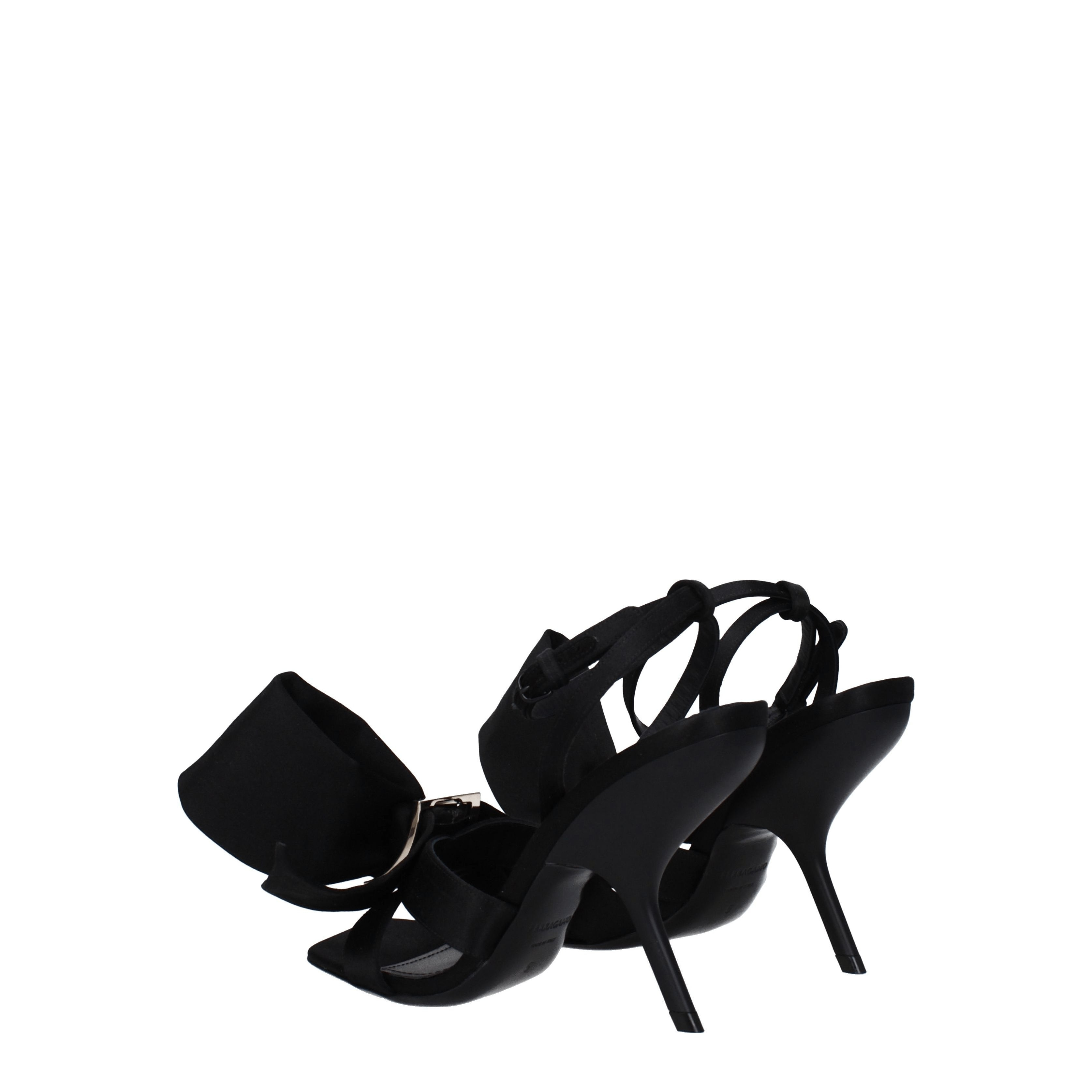[Salvatore Ferragamo] Sandals SS25 HELENAX50763040
