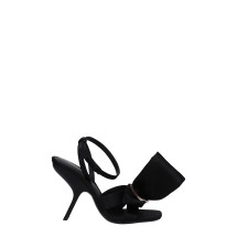 [Salvatore Ferragamo] Sandals SS25 HELENAX50763040