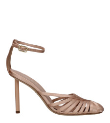 [Salvatore Ferragamo] Sandals SS25 ERMELIA777169