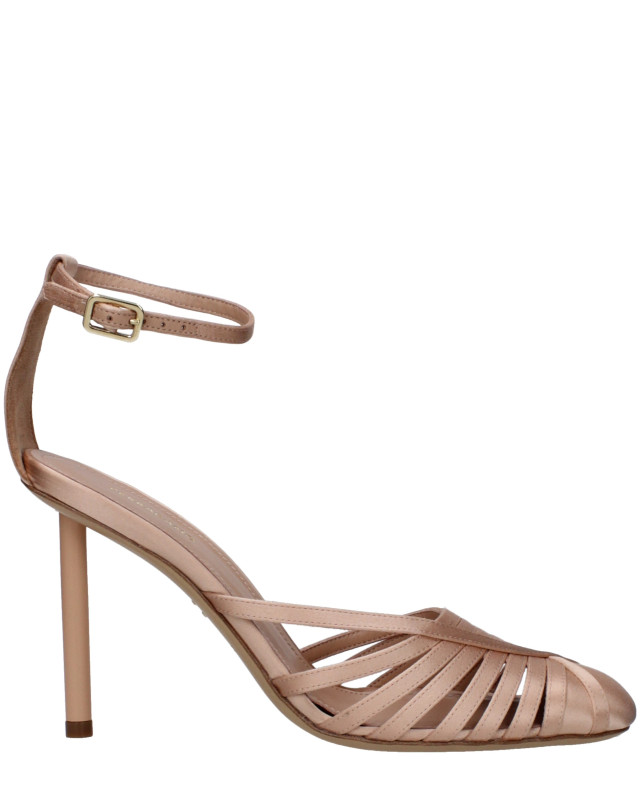 [Salvatore Ferragamo] Sandals SS25 ERMELIA777169