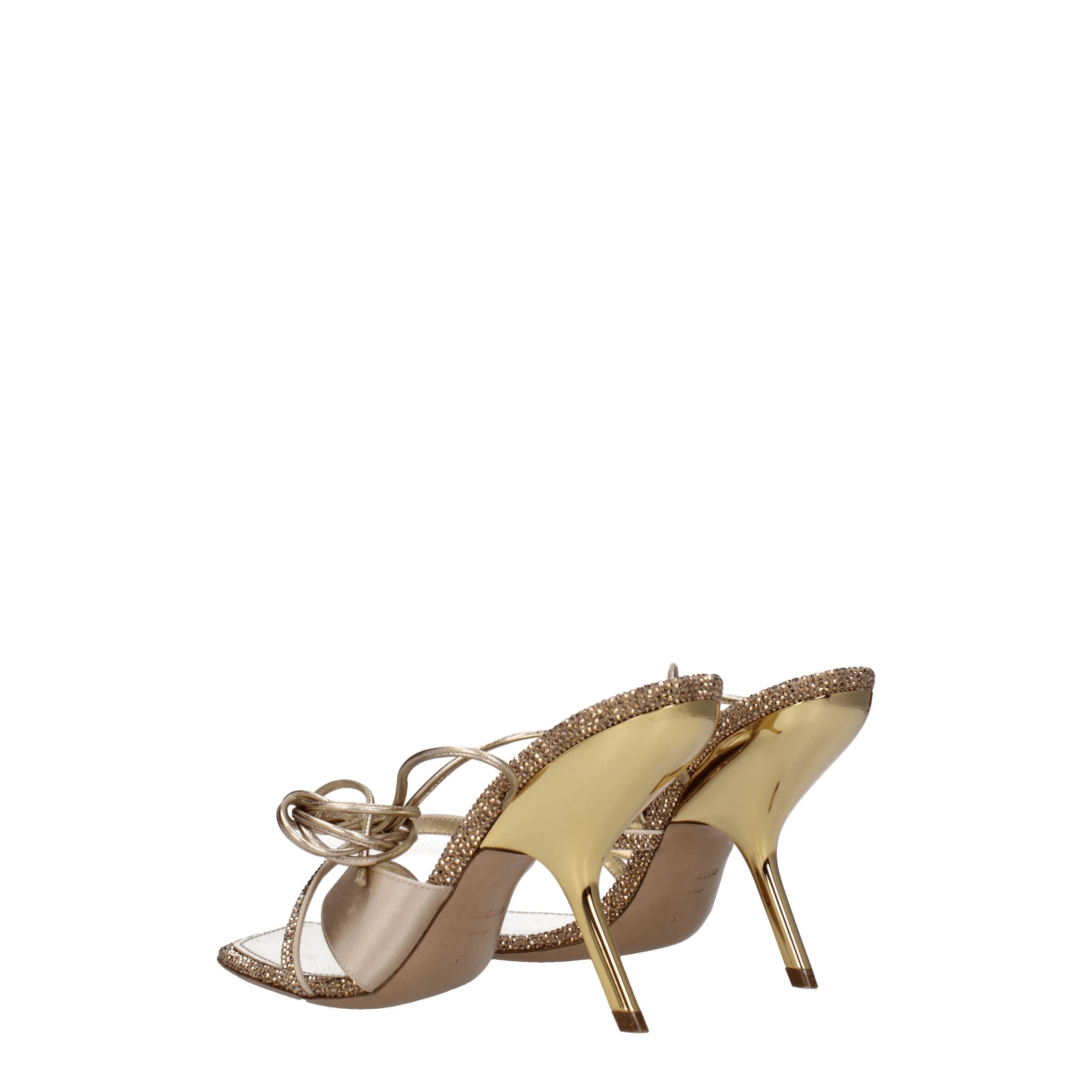 [Salvatore Ferragamo] Sandals SS25 ALLEGRAX50764268