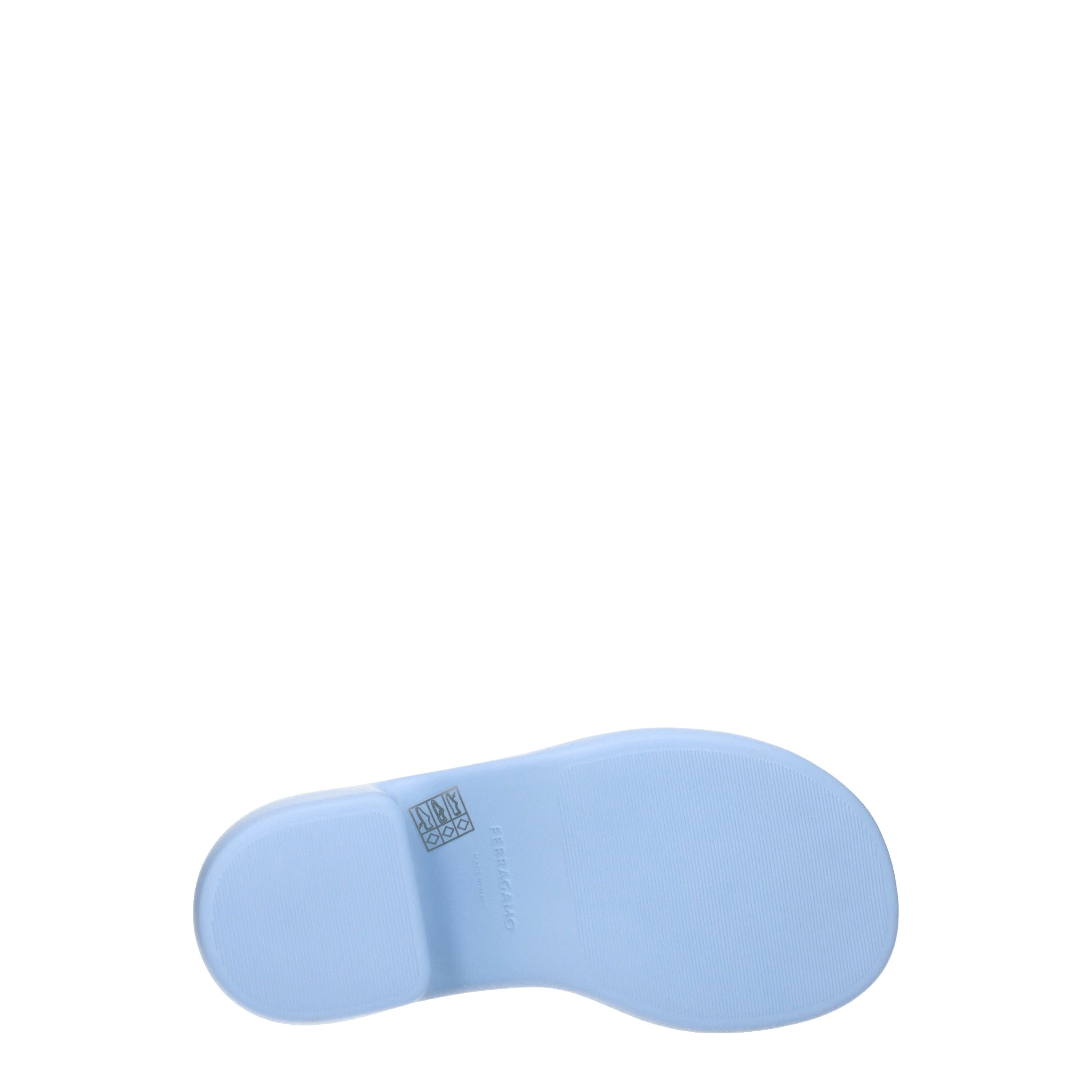 [Salvatore Ferragamo] Sandals SS25 DEVA0763230