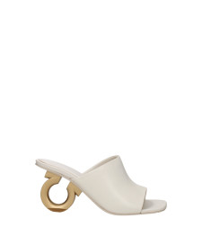 [Salvatore Ferragamo] Sandals SS25 ASTRO700763351