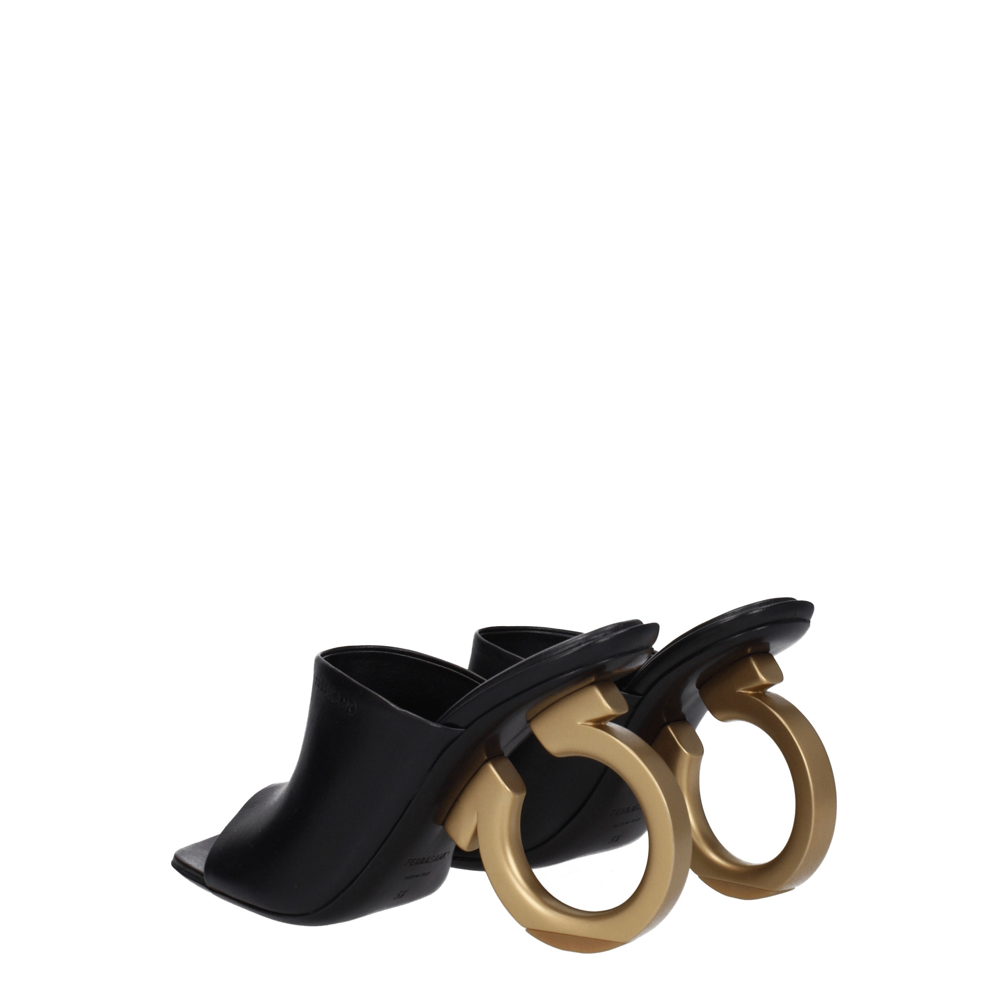 [Salvatore Ferragamo] Sandals SS25 ASTROX50761922