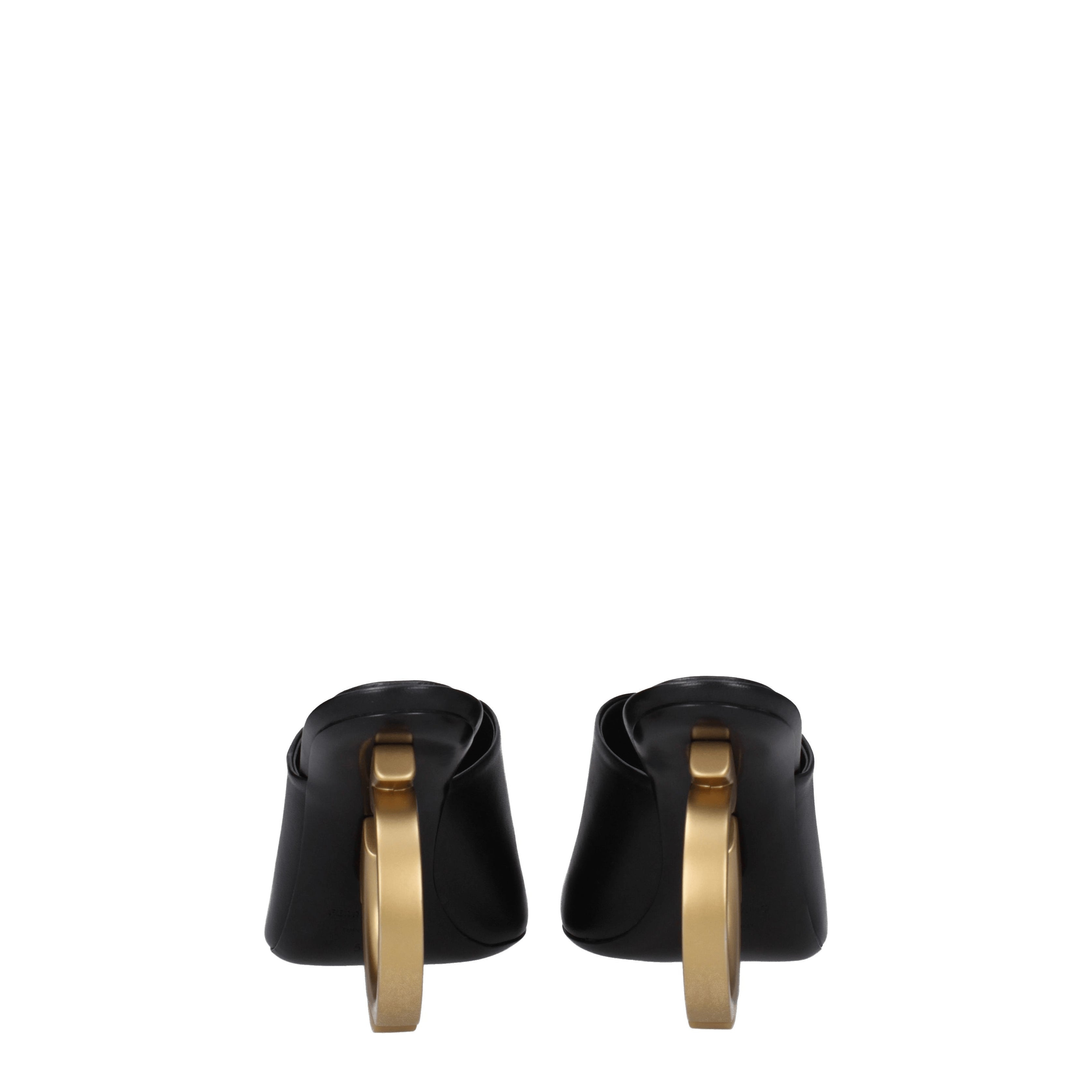 [Salvatore Ferragamo] Sandals SS25 ASTROX50761922