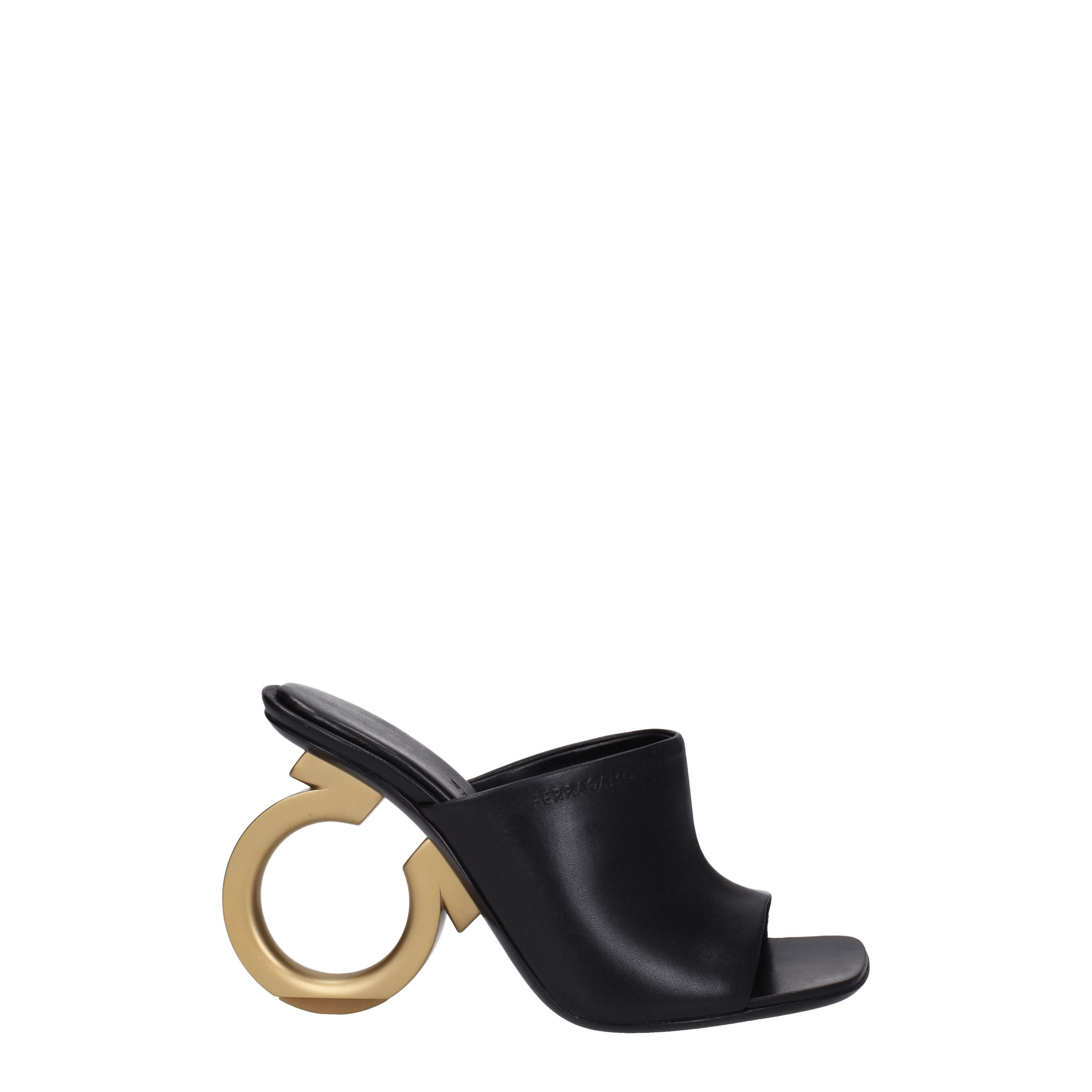 [Salvatore Ferragamo] Sandals SS25 ASTROX50761922