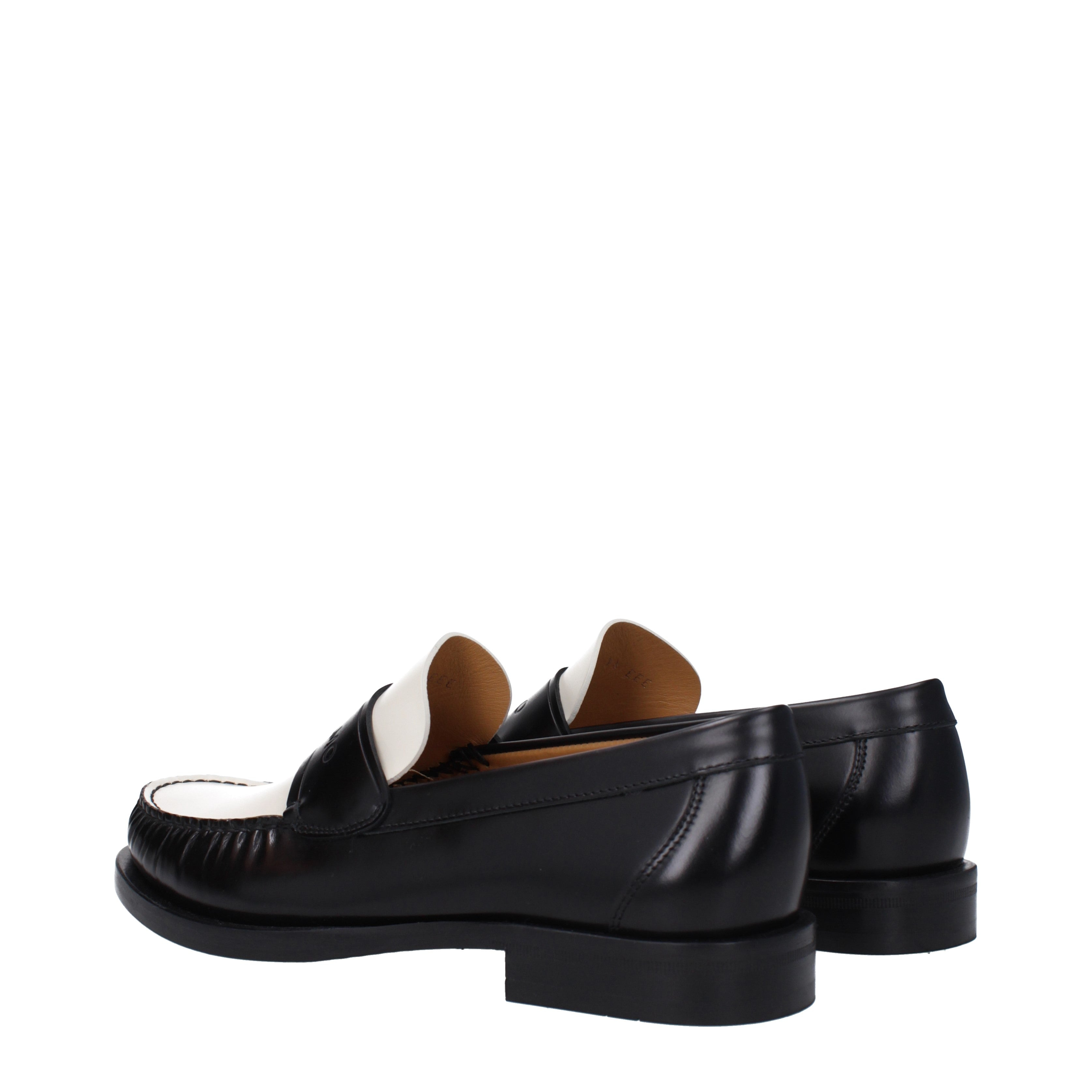 [Salvatore Ferragamo] Loafer SS25 FILLMORE0762698