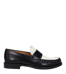 [Salvatore Ferragamo] Loafer SS25 FILLMORE0762698