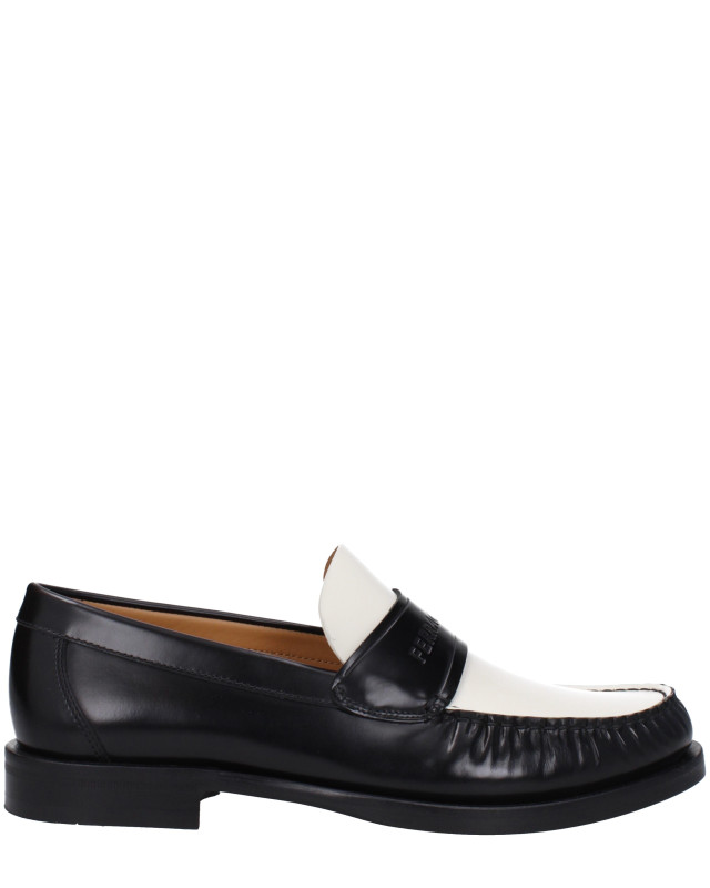 [Salvatore Ferragamo] Loafer SS25 FILLMORE0762698