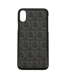 [Salvatore Ferragamo] Phonecase SS25 66A4930716504