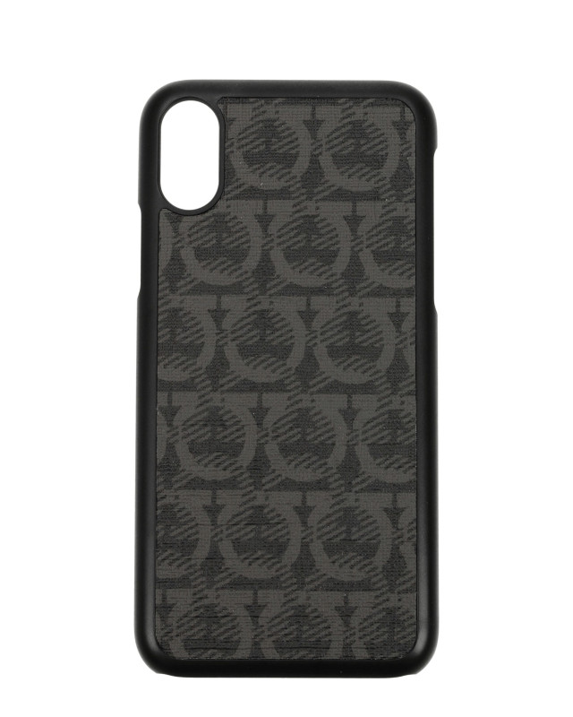 [Salvatore Ferragamo] Phonecase SS25 66A4930716504