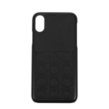 [Salvatore Ferragamo] Phonecase SS25 A3940705306
