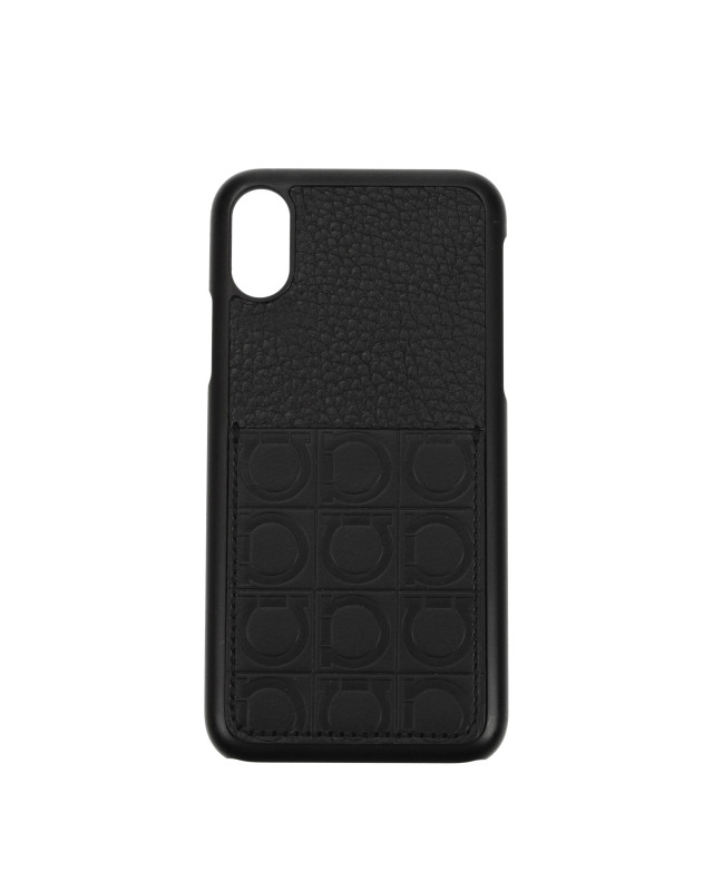 [Salvatore Ferragamo] Phonecase SS25 A3940705306