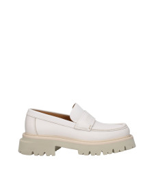 [Salvatore Ferragamo] Loafer SS25 FERGAL0762687