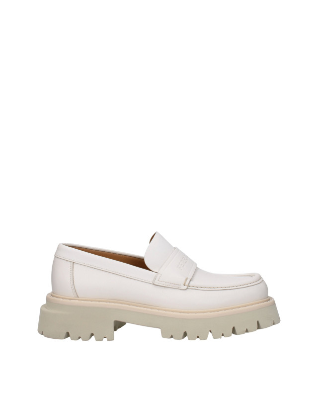 [Salvatore Ferragamo] Loafer SS25 FERGAL0762687
