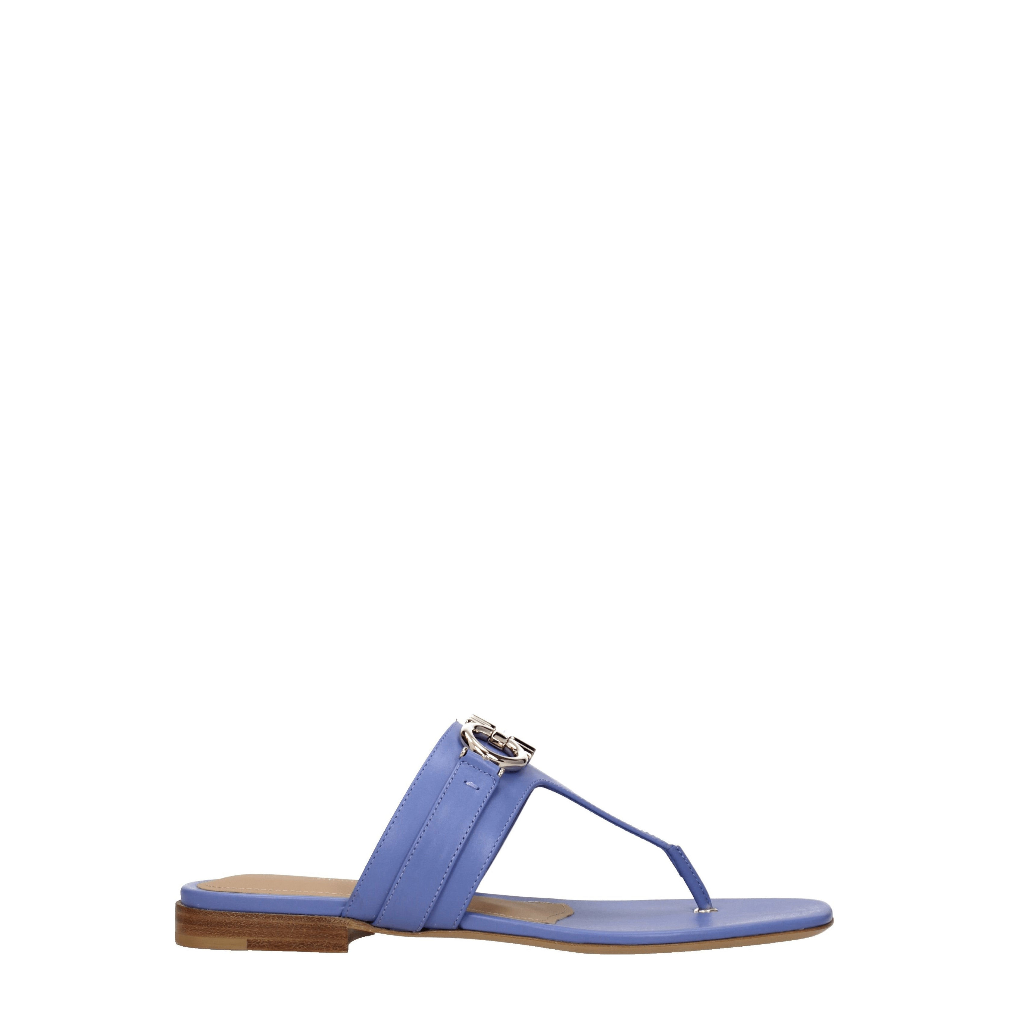[Salvatore Ferragamo] Sandals SS25 RIKIS100753929