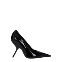 [Salvatore Ferragamo] Pumps SS25 EVAX50762434