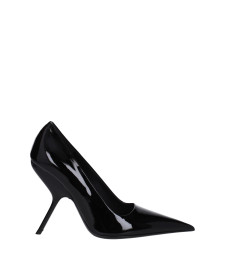 [Salvatore Ferragamo] Pumps SS25 EVAX50762434