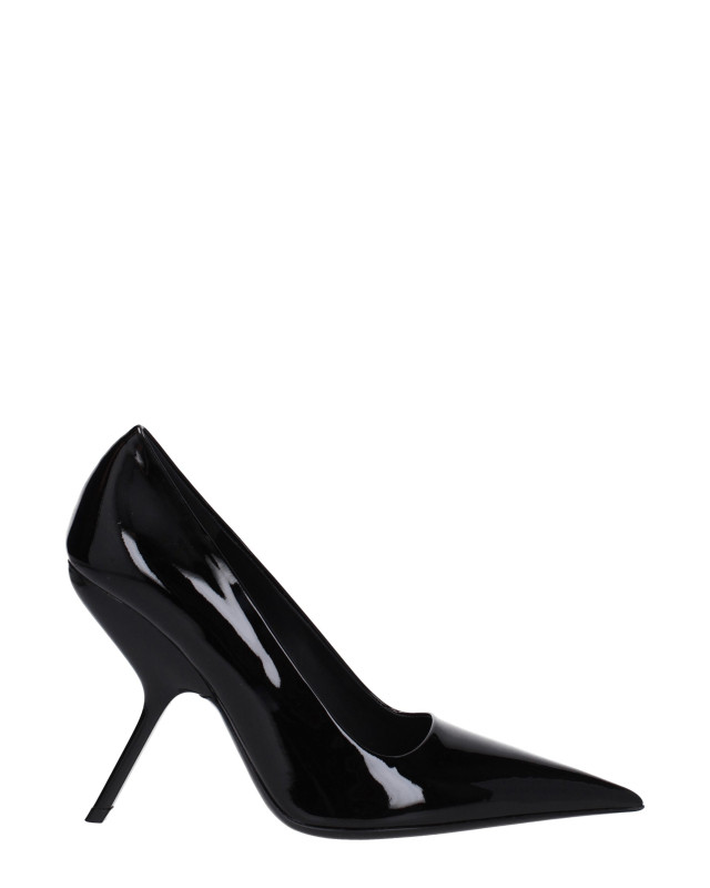 [Salvatore Ferragamo] Pumps SS25 EVAX50762434