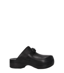 [Salvatore Ferragamo] Slippers SS25 NOPED749229