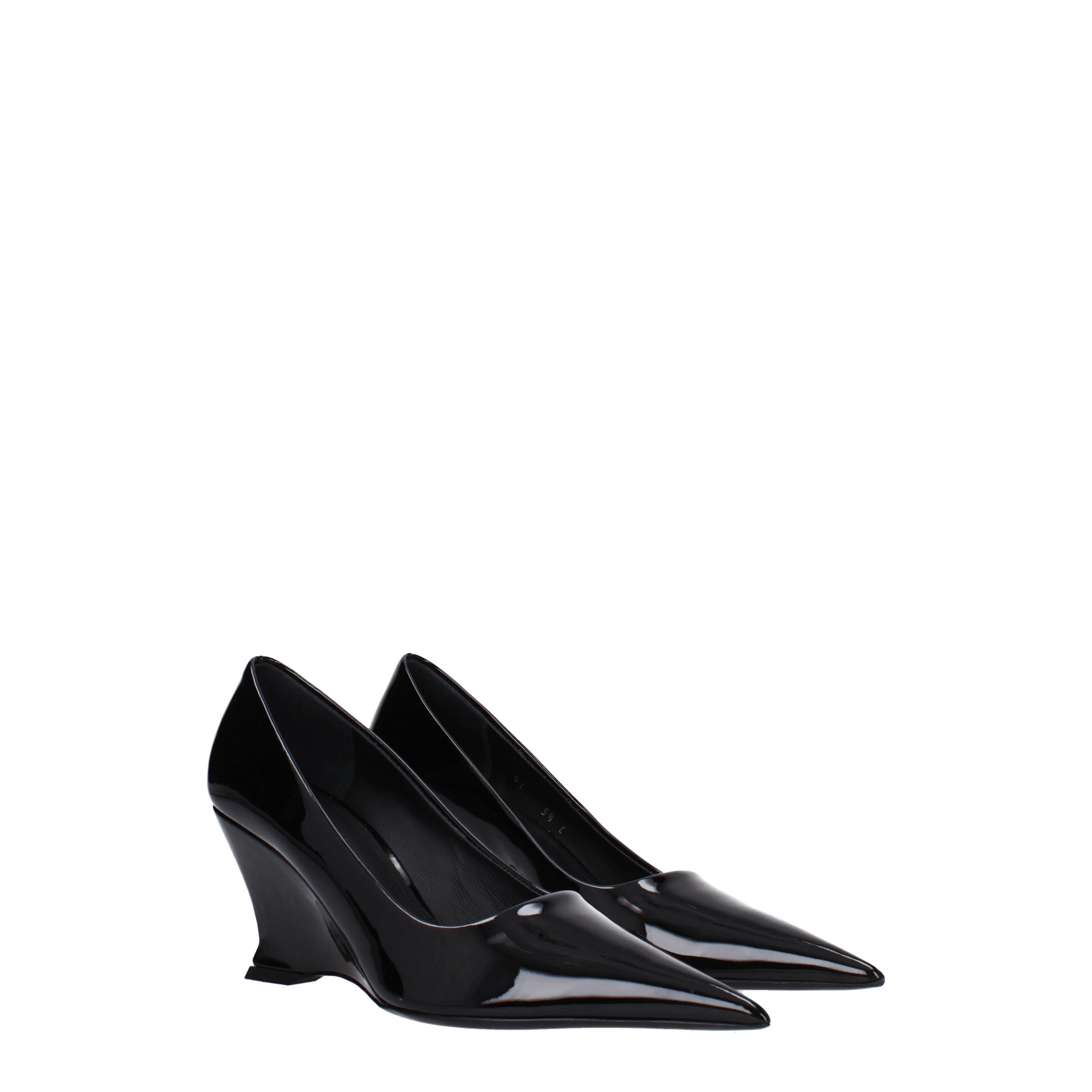 [Salvatore Ferragamo] Pumps SS25 VIOLA700766349