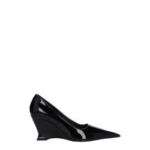 [Salvatore Ferragamo] Pumps SS25 VIOLA700766349