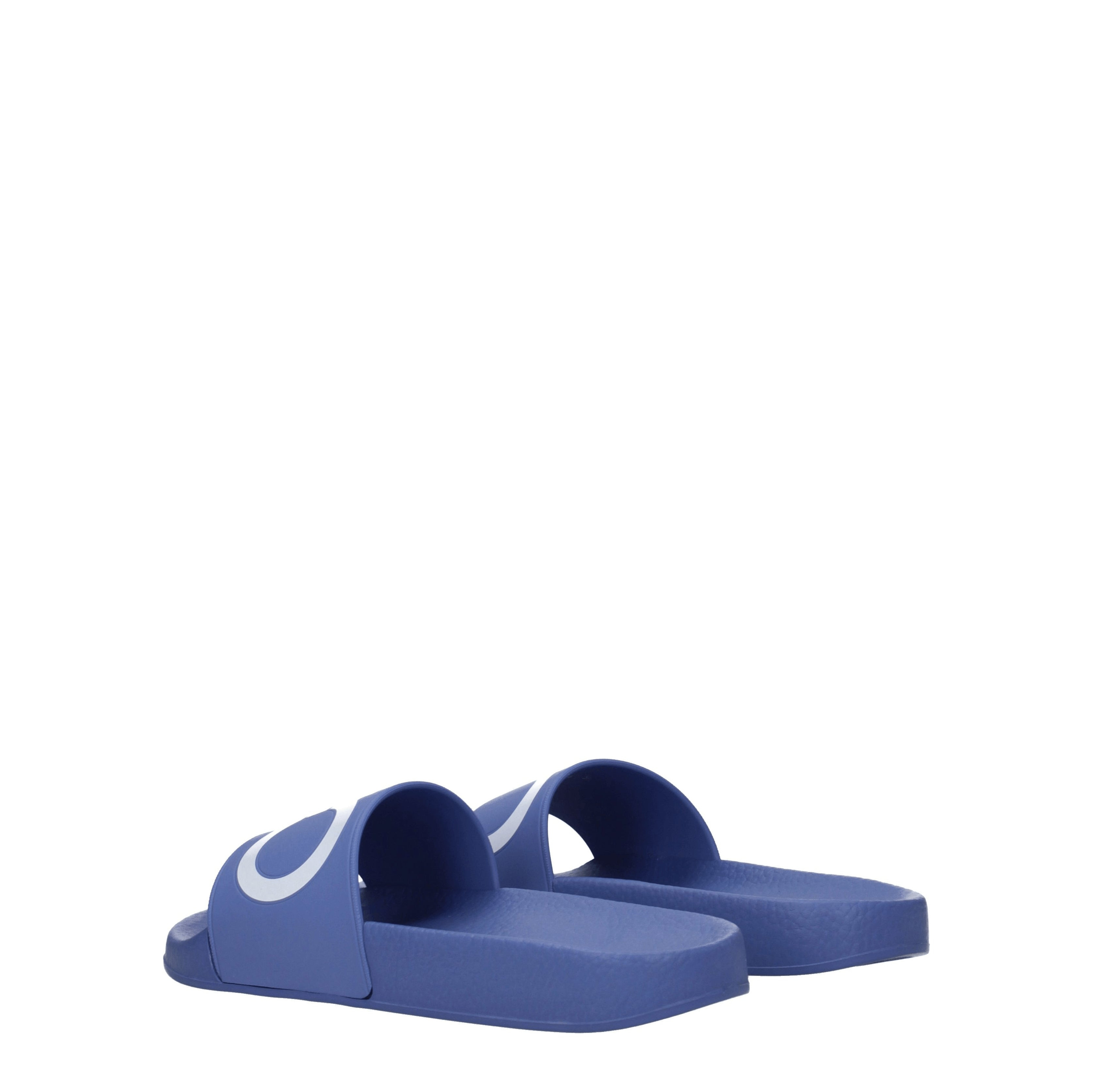 [Salvatore Ferragamo] Slippers SS25 GROOVY0755440