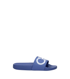 [Salvatore Ferragamo] Slippers SS25 GROOVY0755440