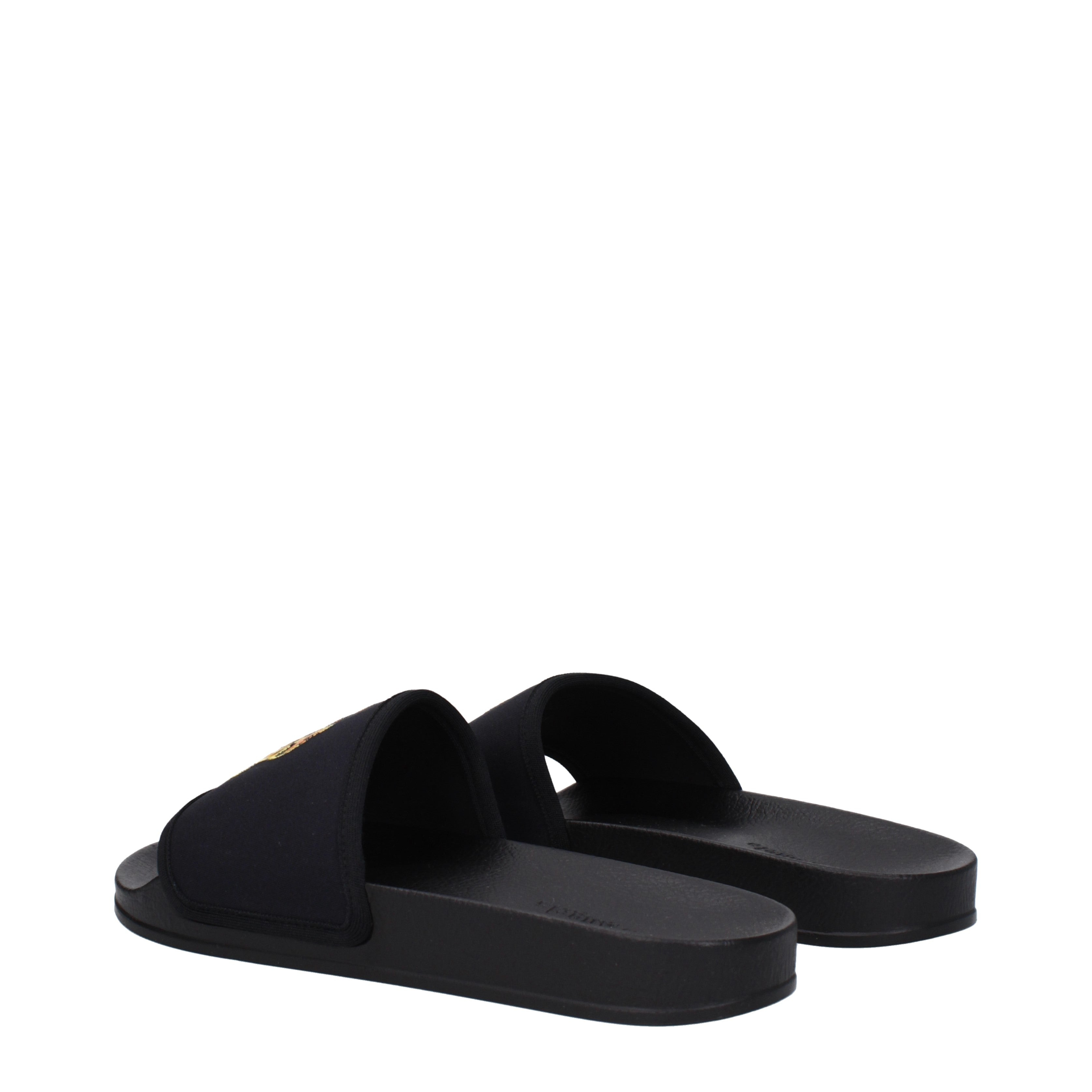 [Palm Angels] Slippers SS25 PMIC010MAT0021020