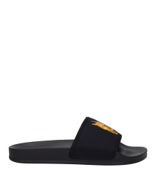 [Palm Angels] Slippers SS25 PMIC010MAT0021020