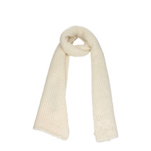 [Off-White] Scarf SS25 OMMA036KNI0010303