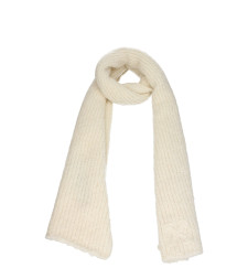 [Off-White] Scarf SS25 OMMA036KNI0010303