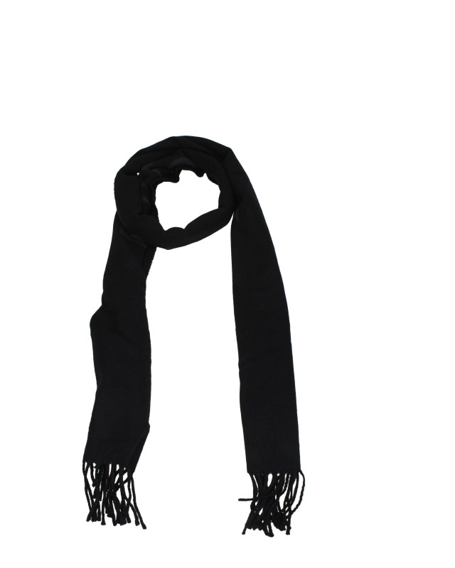 [Off-White] Scarf SS25 OMMA035KNI0011011