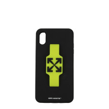 [Off-White] Phonecase SS25 OMPA017R202940201010