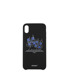 [Off-White] Phonecase SS25 OMPA011S202940021088