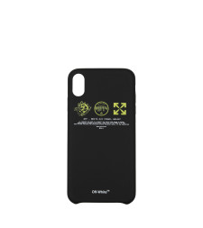 [Off-White] Phonecase SS25 OMPA011S202940121060