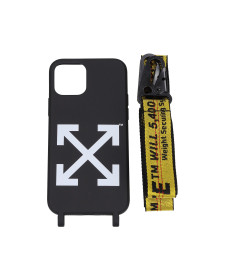 [Off-White] Phonecase SS25 OMPA034F21PLA0011001