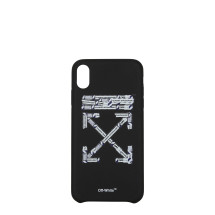 [Off-White] Phonecase SS25 OMPA011S202940031088