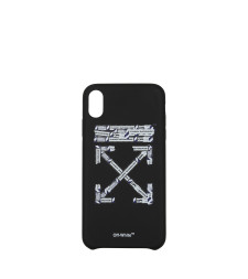 [Off-White] Phonecase SS25 OMPA011S202940031088