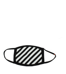 [Off-White] Other Accessory SS25 OMRG001R21JER0051001