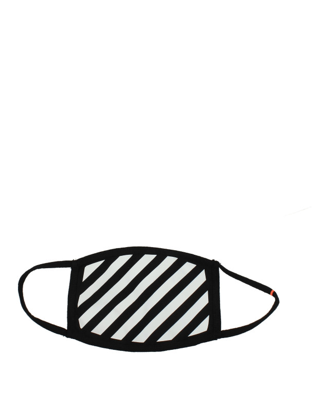 [Off-White] Other Accessory SS25 OMRG001R21JER0051001