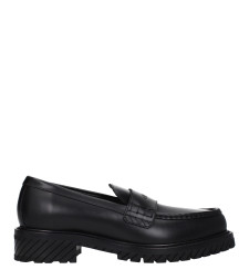 [Off-White] Loafer SS25 OMIG009LEA0011010