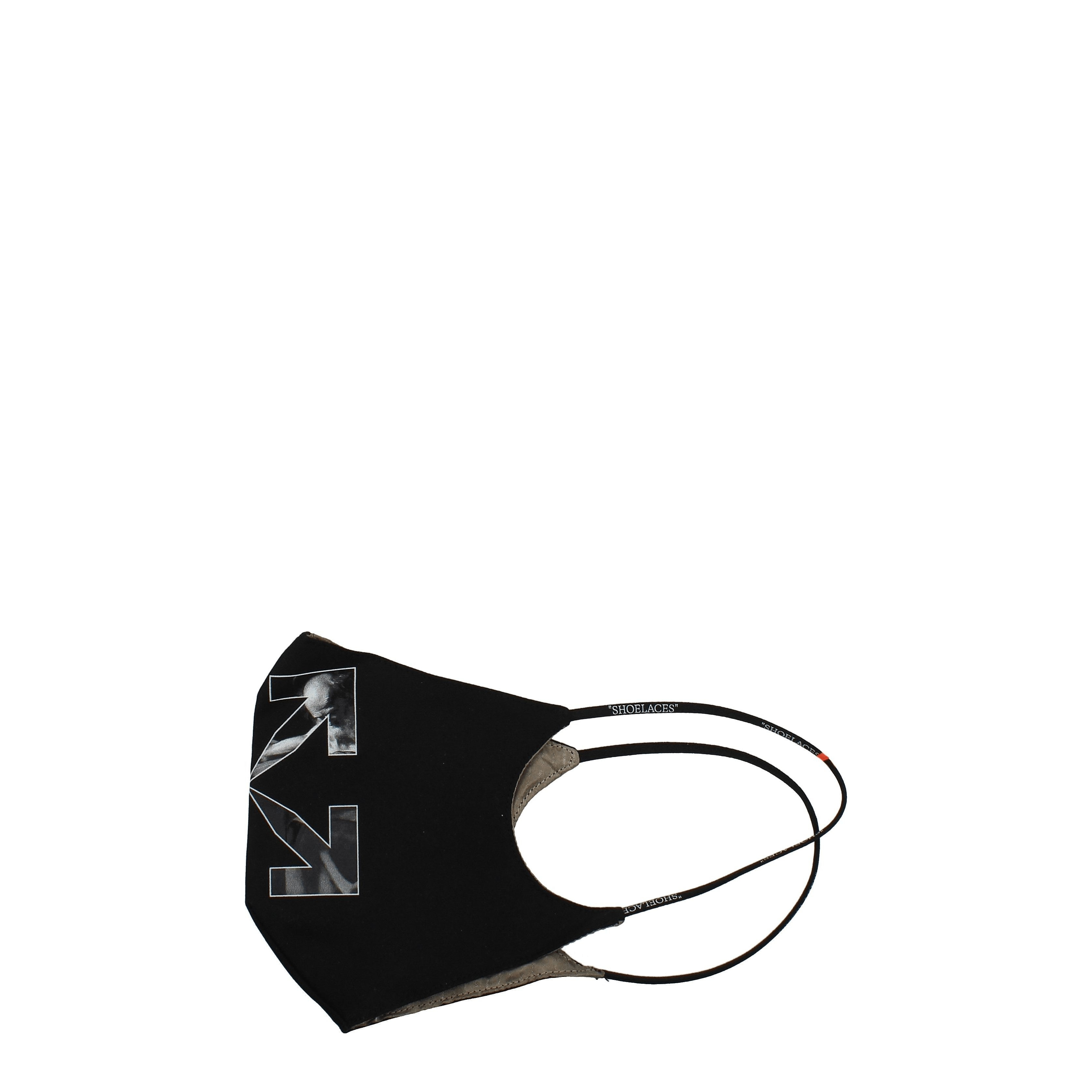 [Off-White] Other Accessory SS25 OMRG003F21FAB0031009