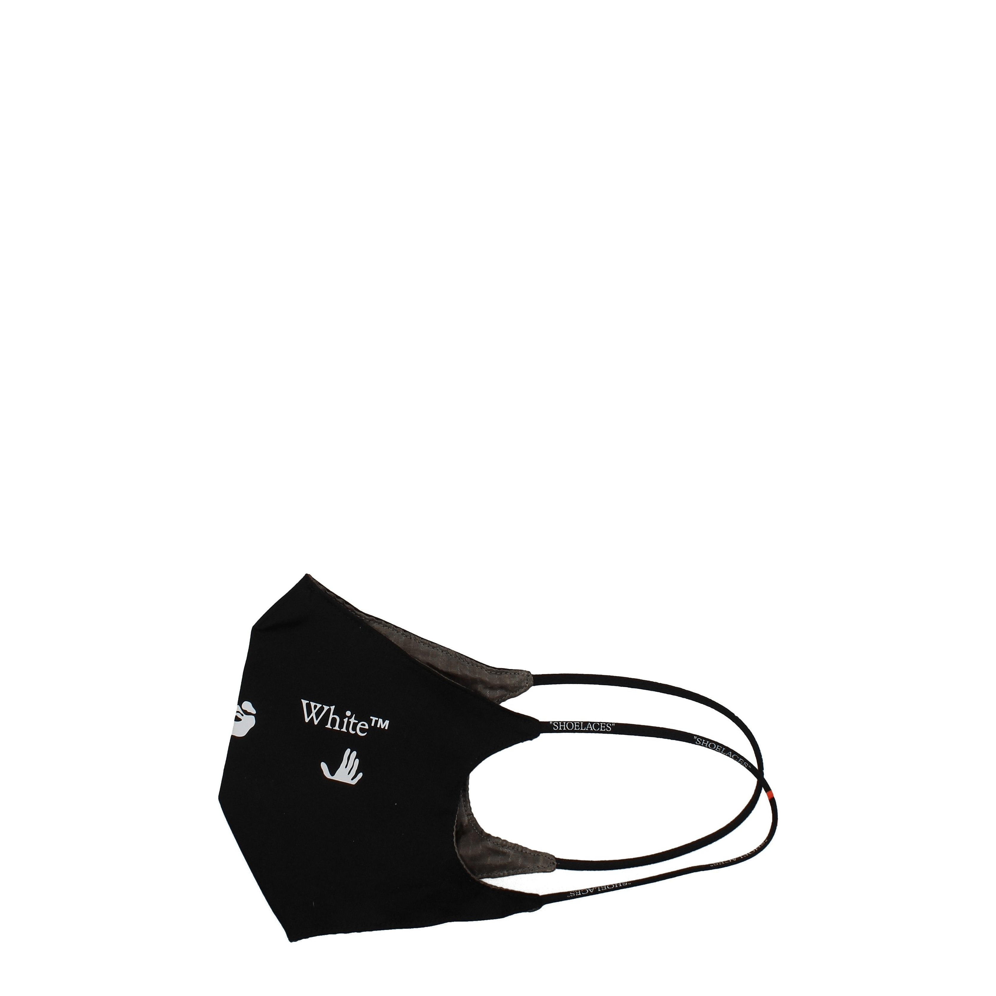[Off-White] Other Accessory SS25 OMRG003F21FAB0051001