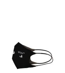 [Off-White] Other Accessory SS25 OMRG003F21FAB0051001