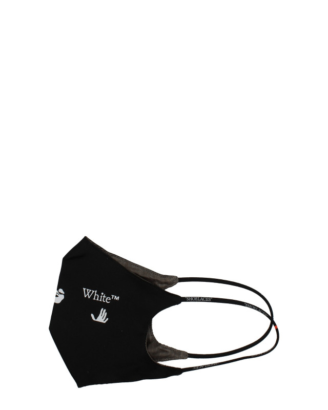 [Off-White] Other Accessory SS25 OMRG003F21FAB0051001