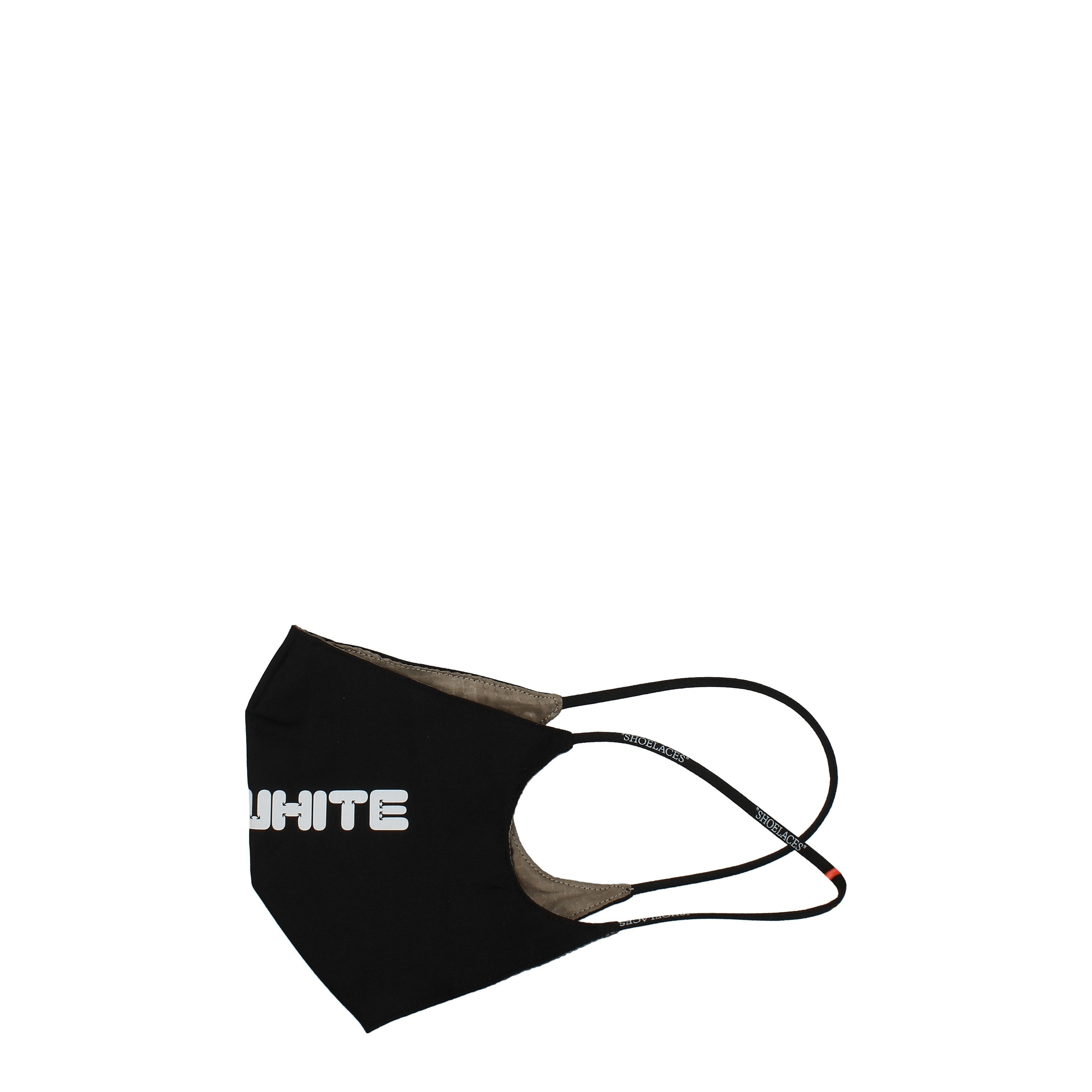 [Off-White] Other Accessory SS25 OMRG003F21FAB0021001